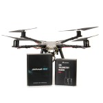 Wholesale Price Holybro S500 V2 Kit-Pixhawk 6C Plastic Pm02 &M10 Gps 915Mhz FPV Accessories S500 V2